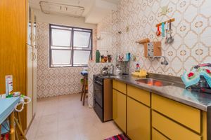 Image 13 - 287803