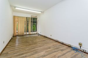 Image 21 - 287815