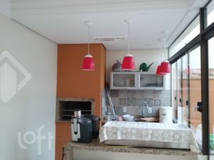Image 31 - 287818