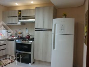 Image 8 - 287818