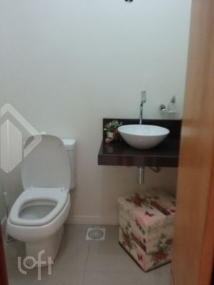 Image 9 - 287818