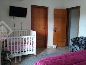 Image 14 - 287818