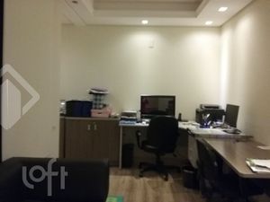 Image 29 - 287818