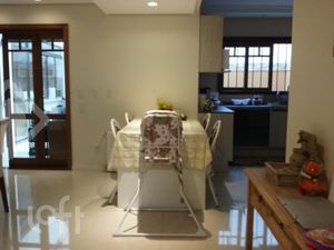Image 6 - 287818