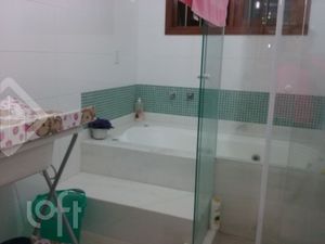 Image 17 - 287818