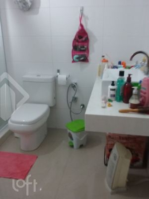 Image 15 - 287818