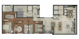 Image 16 - 287832