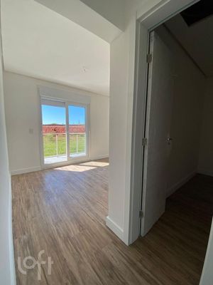 Image 10 - 287844