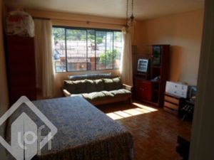 Image 17 - 287851