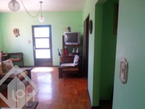 Image 3 - 287851