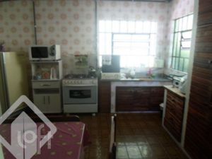 Image 8 - 287851