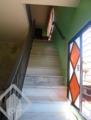 Image 14 - 287851