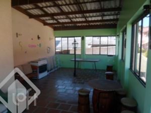Image 24 - 287851