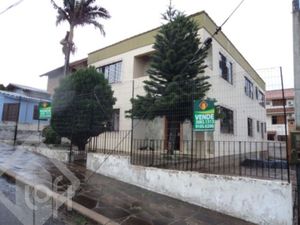 Image 29 - 287851