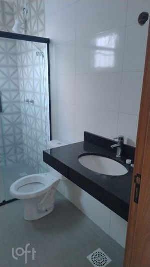 Image 17 - 287855