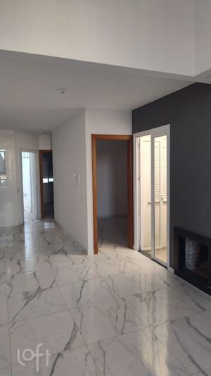 Image 33 - 287855