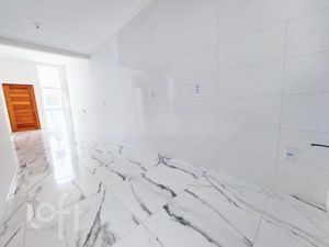 Image 3 - 287855