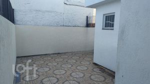 Image 35 - 287855