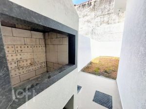 Image 15 - 287855