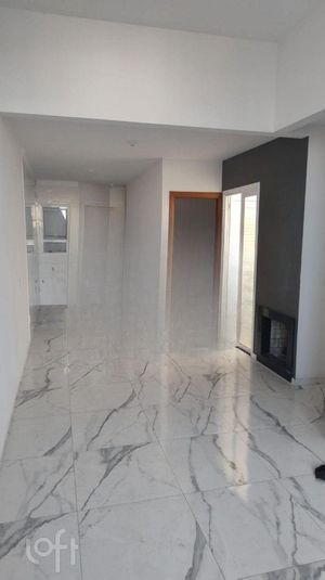 Image 21 - 287855