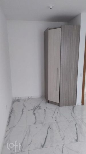 Image 19 - 287855