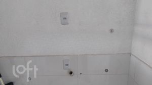 Image 26 - 287855