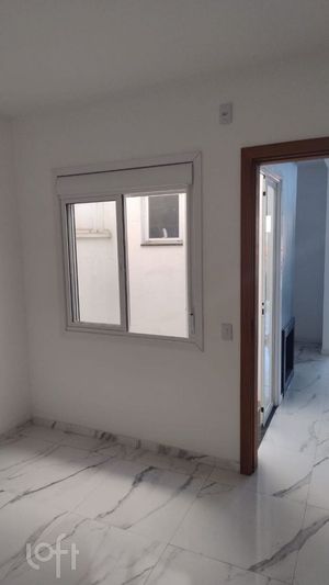 Image 29 - 287855