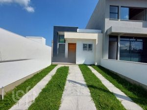 Image 16 - 287855