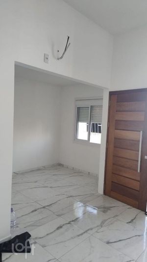 Image 34 - 287855