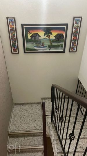 Image 18 - 287857