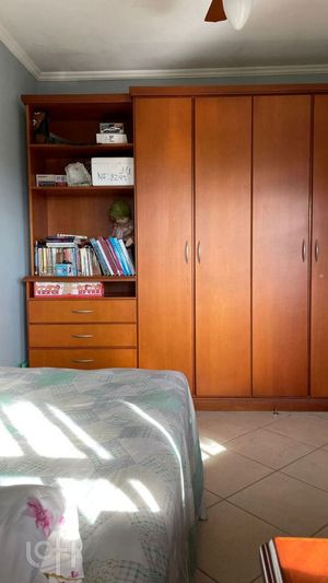 Image 32 - 287857
