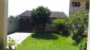 Image 8 - 287857