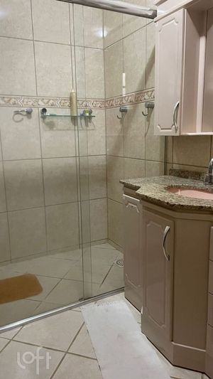 Image 15 - 287857