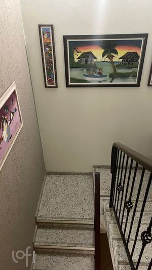 Image 14 - 287857
