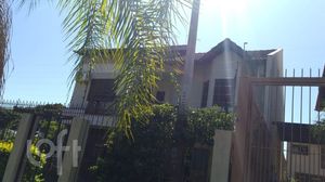 Image 10 - 287857