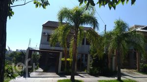 Image 11 - 287857