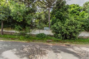 Image 1 - 287896