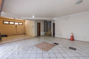 Image 43 - 287901