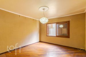 Image 31 - 287901