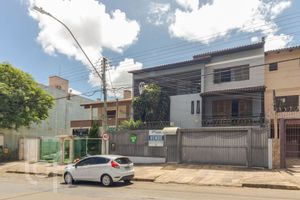 Image 1 - 287901
