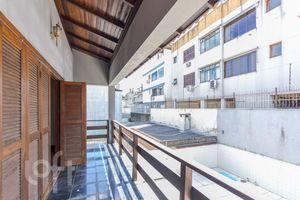 Image 30 - 287901