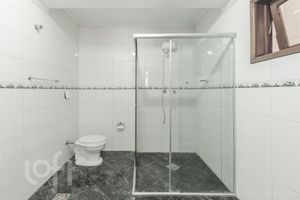 Image 37 - 287901
