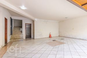 Image 44 - 287901