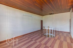 Image 11 - 287901