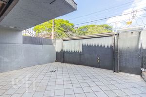 Image 18 - 287901