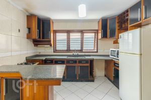 Image 21 - 287901
