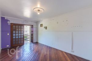 Image 36 - 287901