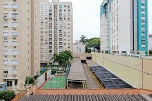Image 13 - 287927