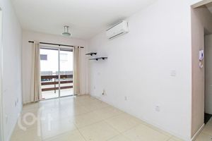 Image 1 - 287927