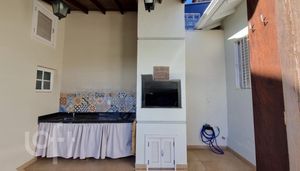Image 19 - 287955